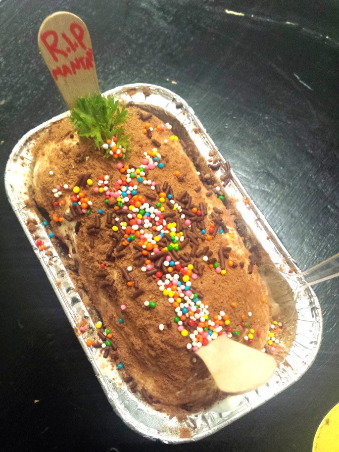 naya pengen kaya raya⋆.˚🦋༘⋆ tweet media