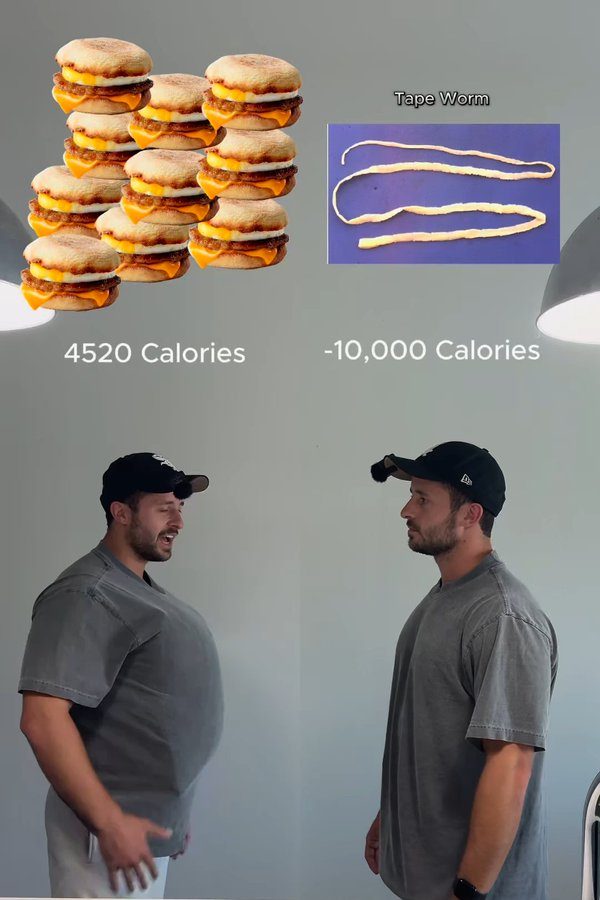 i like food tweet media