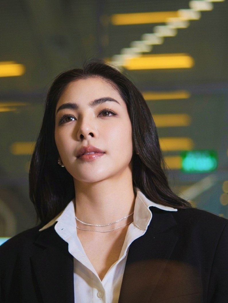 FAYE512222's tweet image. เช็คลิสต์ก่อนดูเสาร์นี้: 
หมอน (พร้อมจิก) ✅ 
ทิชชู่ (พร้อมซับ) ✅ 
หัวใจ (พร้อมพัง) ✅

#BrokenOfLoveTheSeries 
#FayeAtom 
#FayePeraya 
#AtomPariya