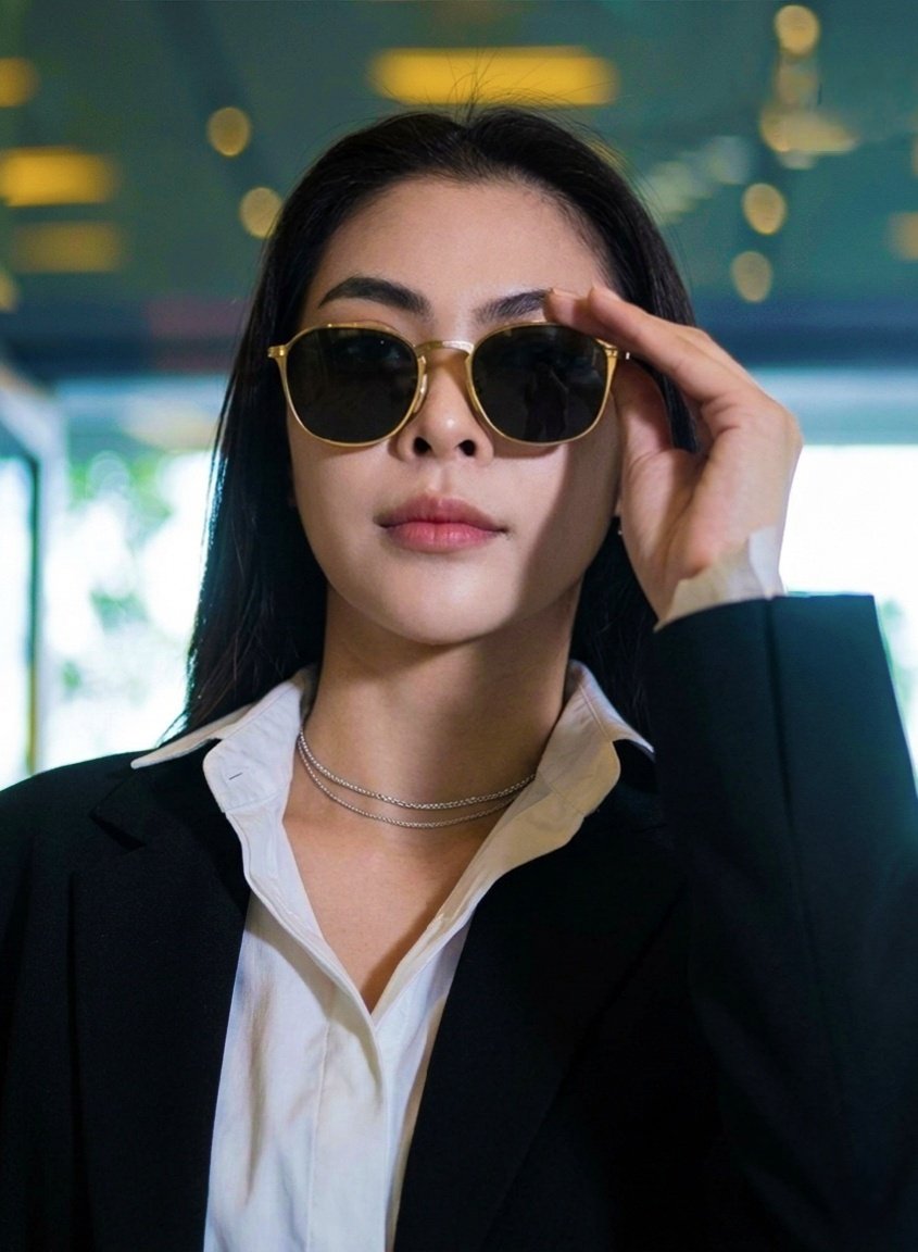 FAYE512222's tweet image. เช็คลิสต์ก่อนดูเสาร์นี้: 
หมอน (พร้อมจิก) ✅ 
ทิชชู่ (พร้อมซับ) ✅ 
หัวใจ (พร้อมพัง) ✅

#BrokenOfLoveTheSeries 
#FayeAtom 
#FayePeraya 
#AtomPariya