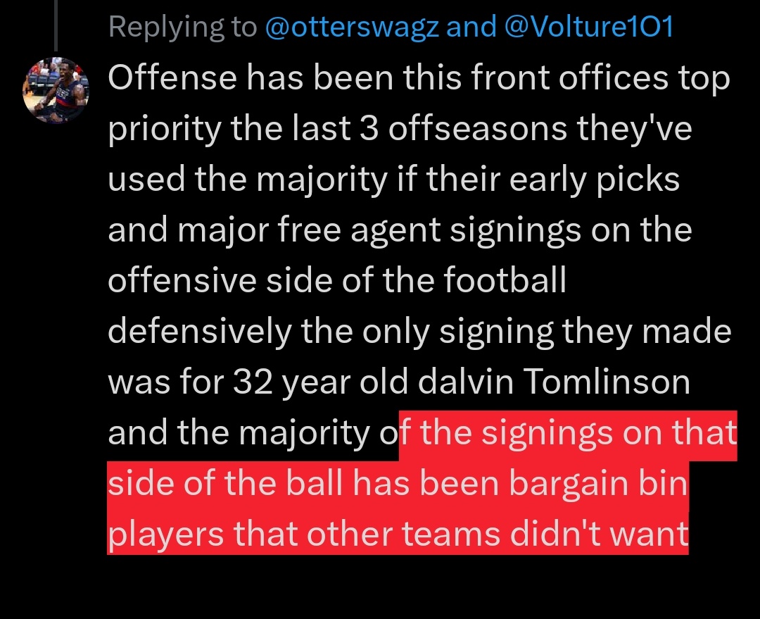 Sell #hiveszn🐝 tweet media