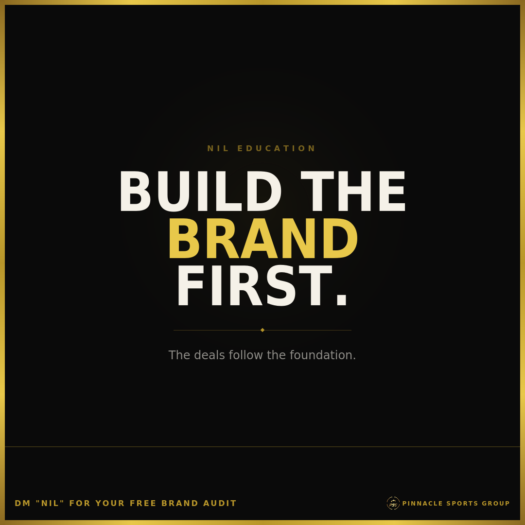 Pinnacle Sports Group (PSG) tweet media