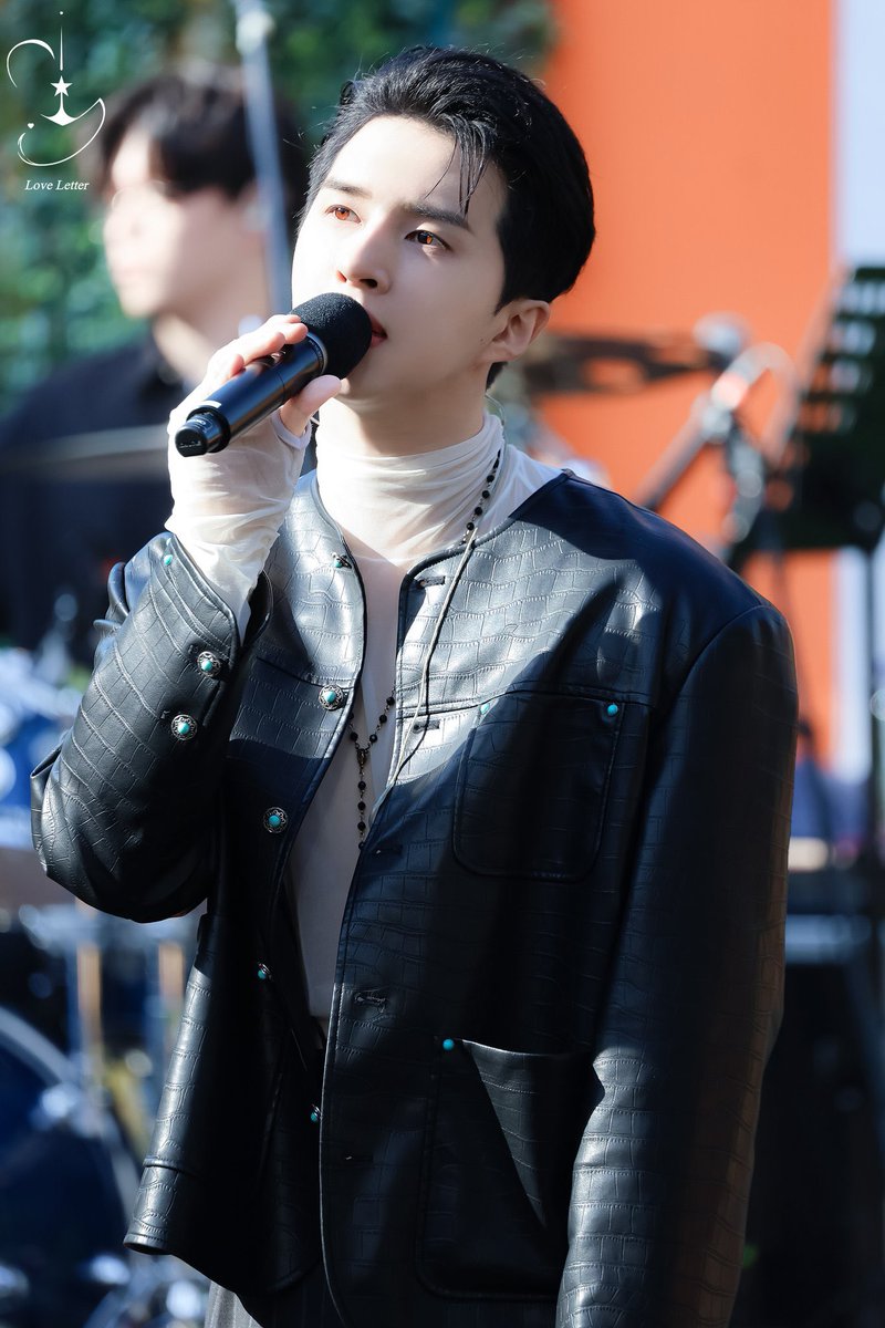 자연광 이재환이 ㄴㅁ조흐닷 . . .