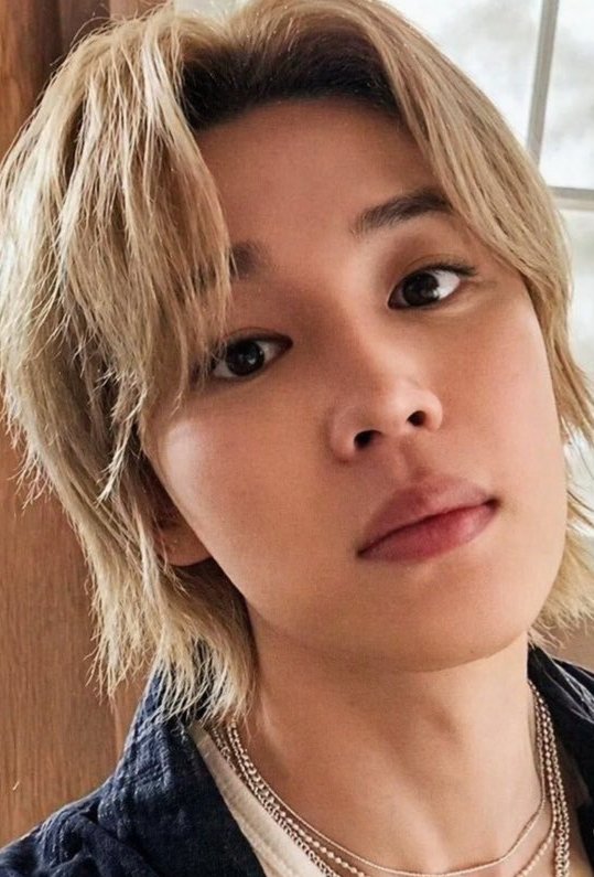 minijeil's tweet image. 템파 지민이 포카 찾아요!!!
양도구합니다!!!!! 

#WTB (Want To Buy) #Tampa #Jimin PC!!!!!

Looking for Tampa Jimin photocard! DM me for transfer!!!!!
I can also exchange it for the Korean photo cards I have.