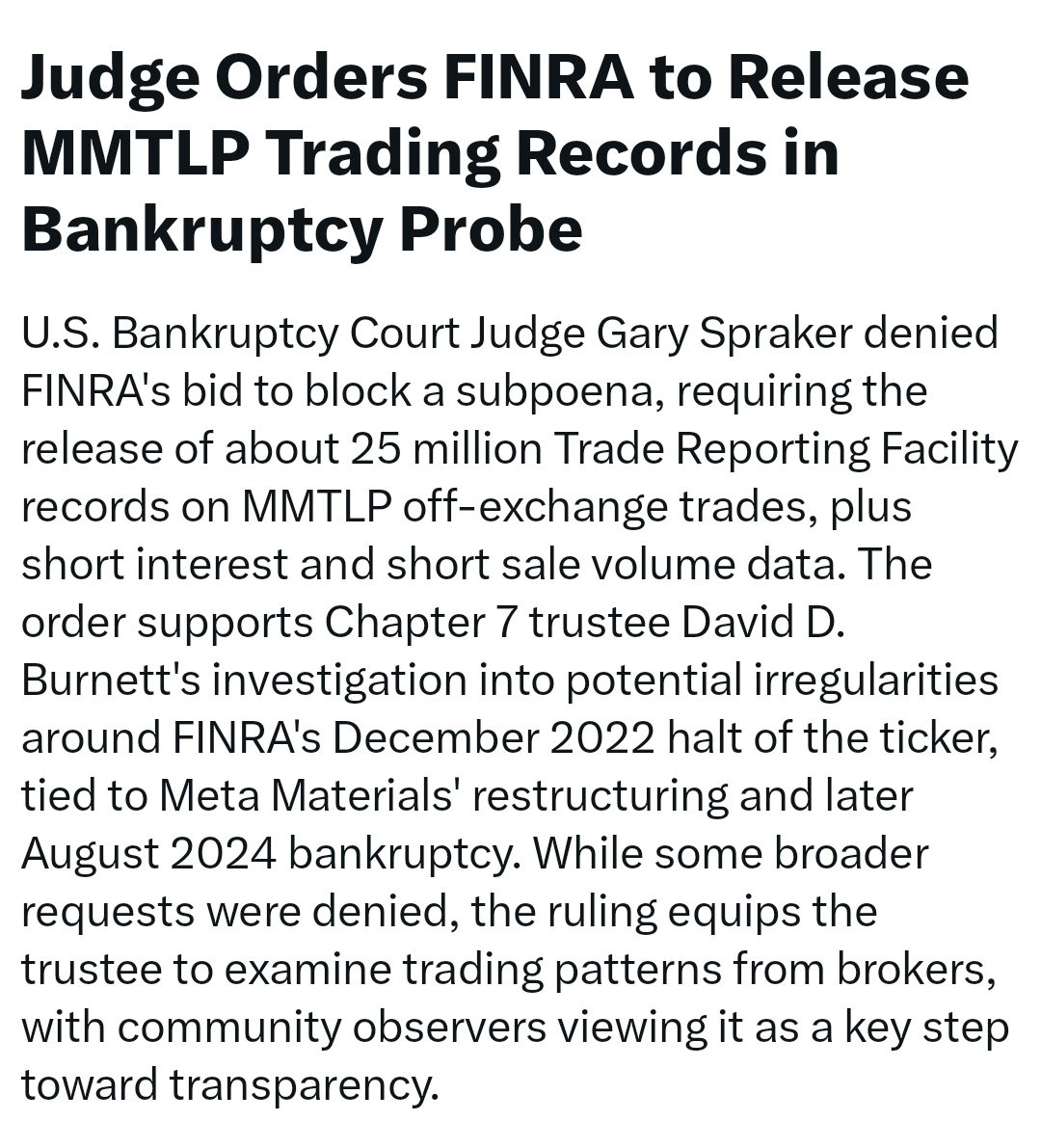 DegenLife tweet media