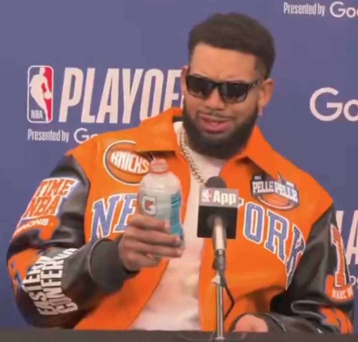 br_betting tweet media