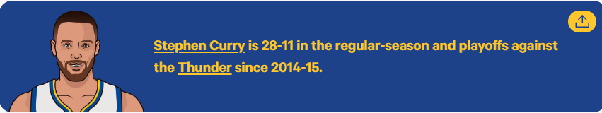 rtrhr74h5 tweet media