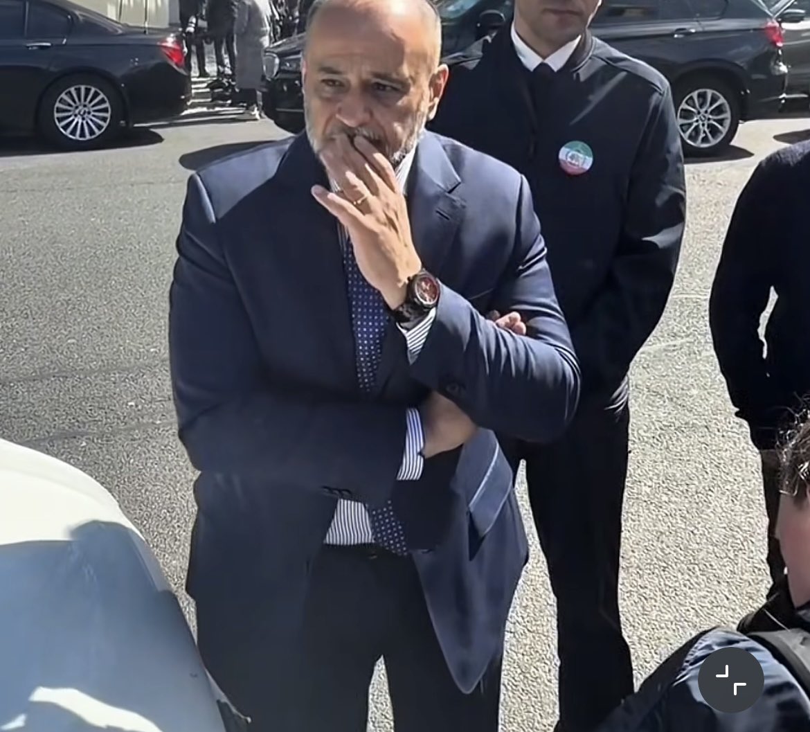 Alma Delia tweet media