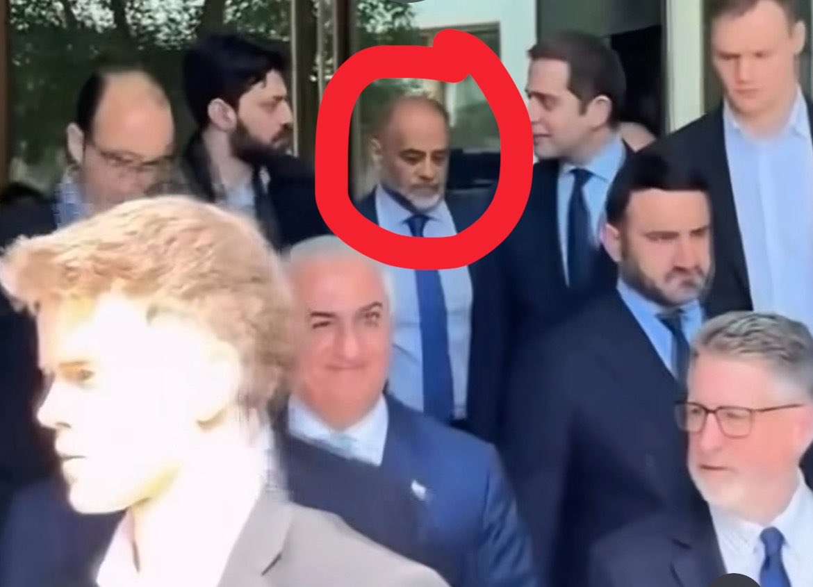 Alma Delia tweet media