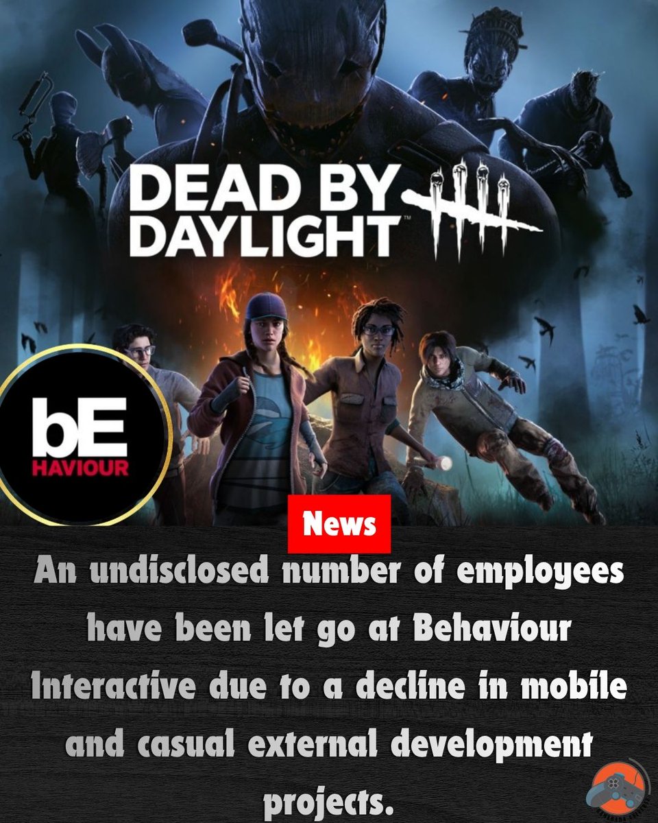 Anthony Emecheta tweet media