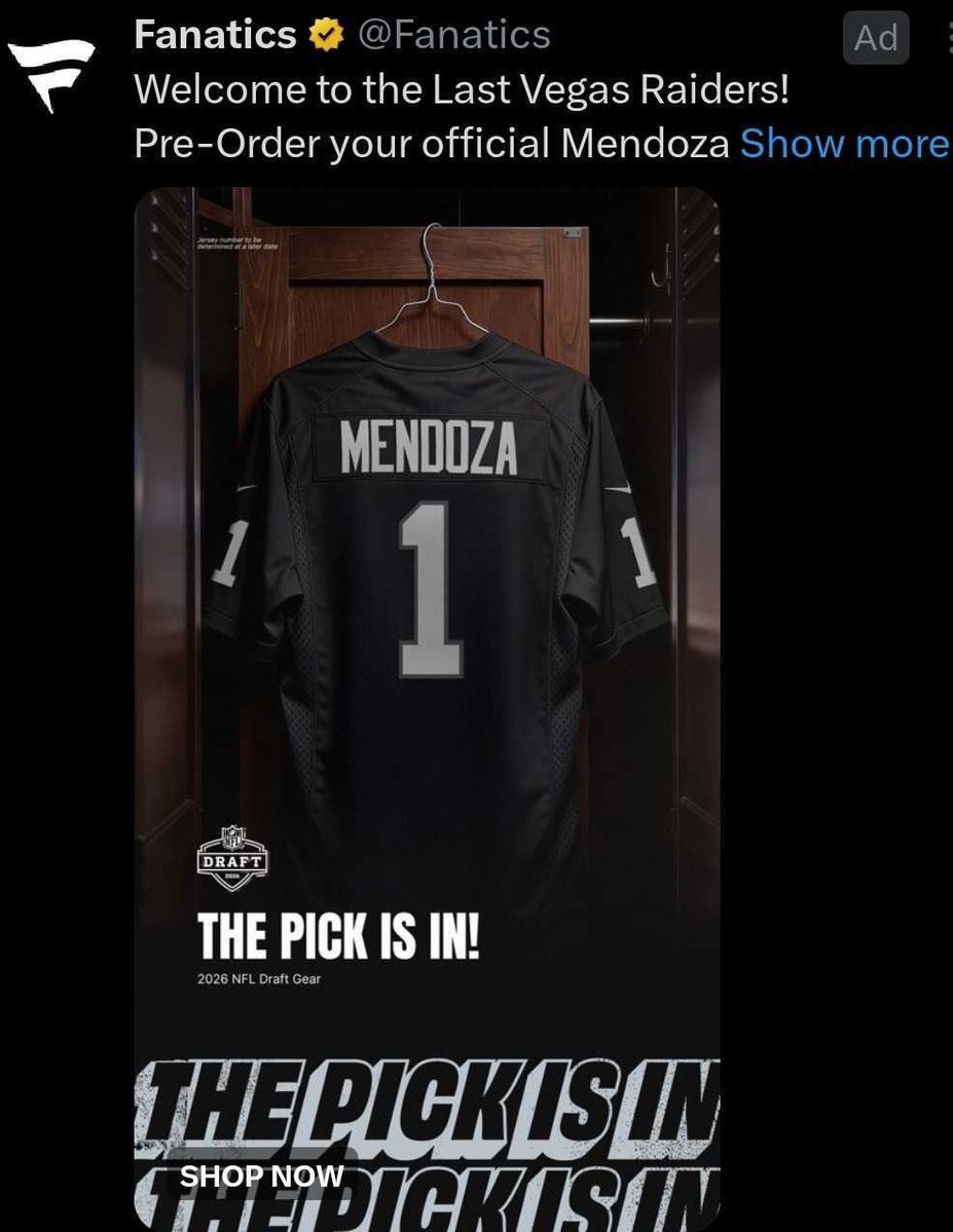 RedditCFB tweet media