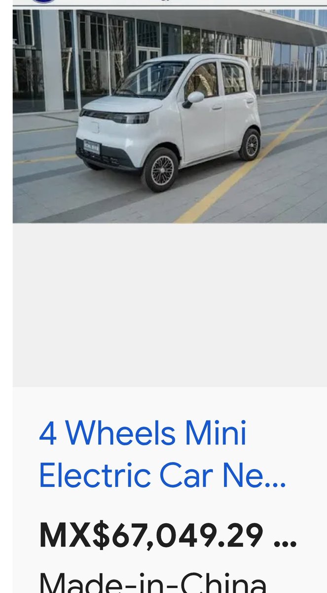 DieElis's tweet image. "en cuanto nos llegue el prototipo de China y le peguemos las calcas de olinia, lo podrán ver"