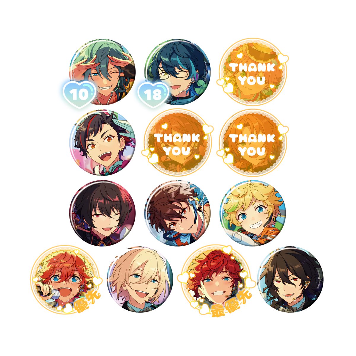 さくら＠お取引 tweet media