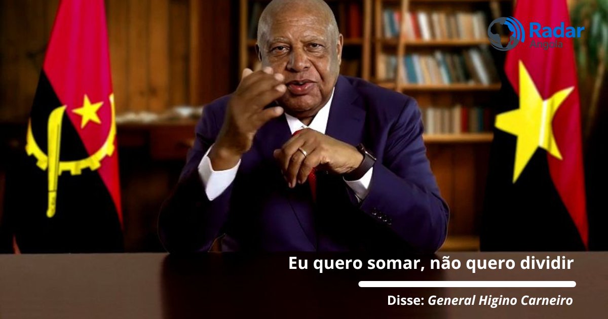 AngolaMemes tweet picture