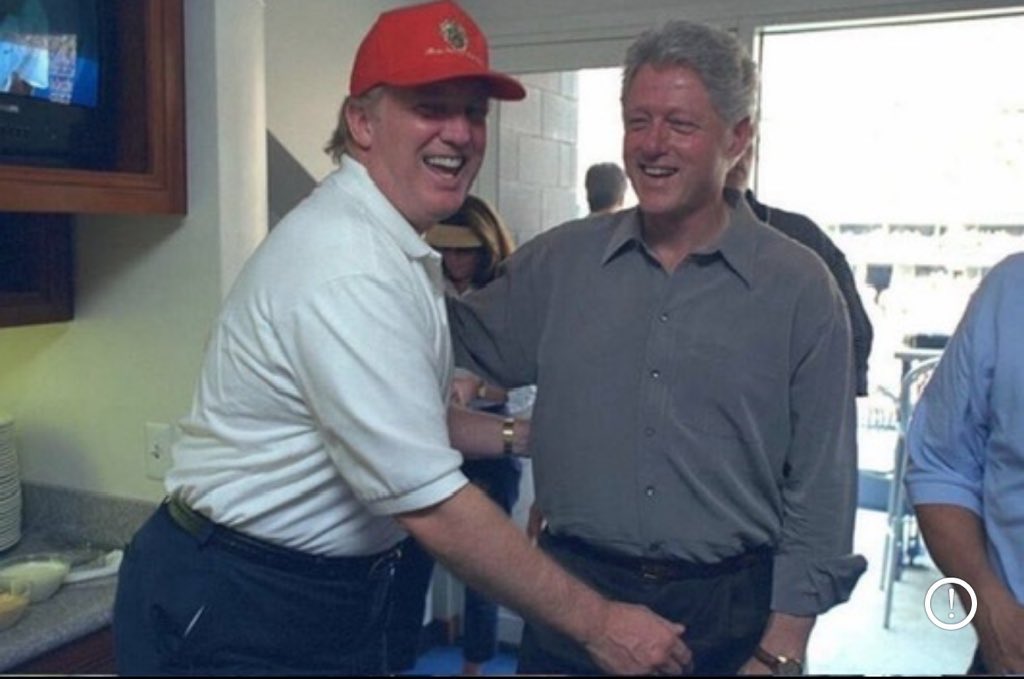 lil dew dirty tweet media