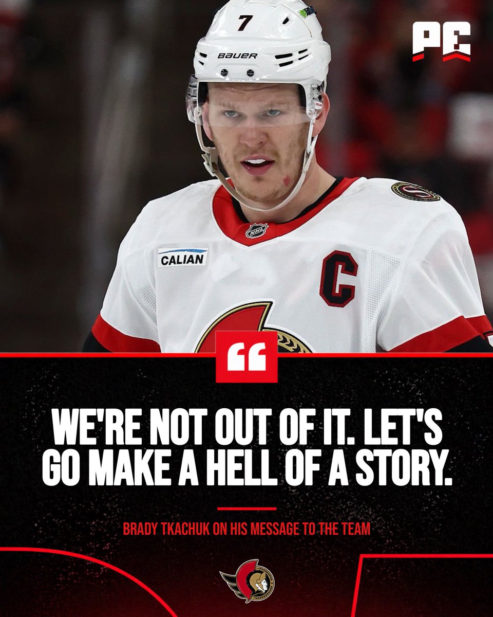 PuckEmpire tweet media