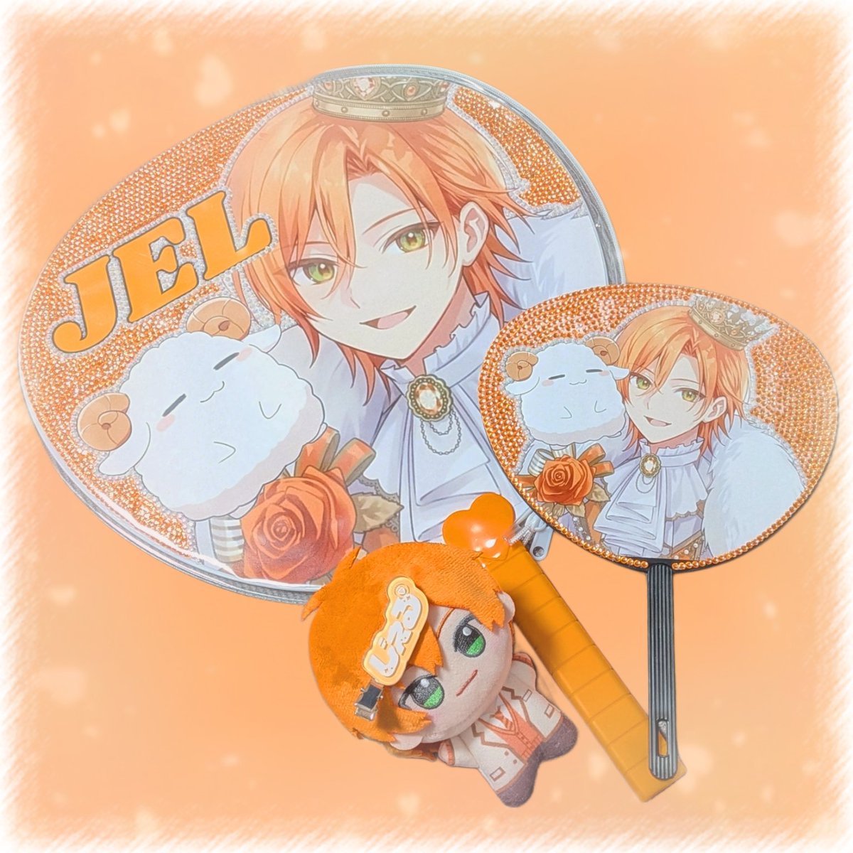 はるか tweet media