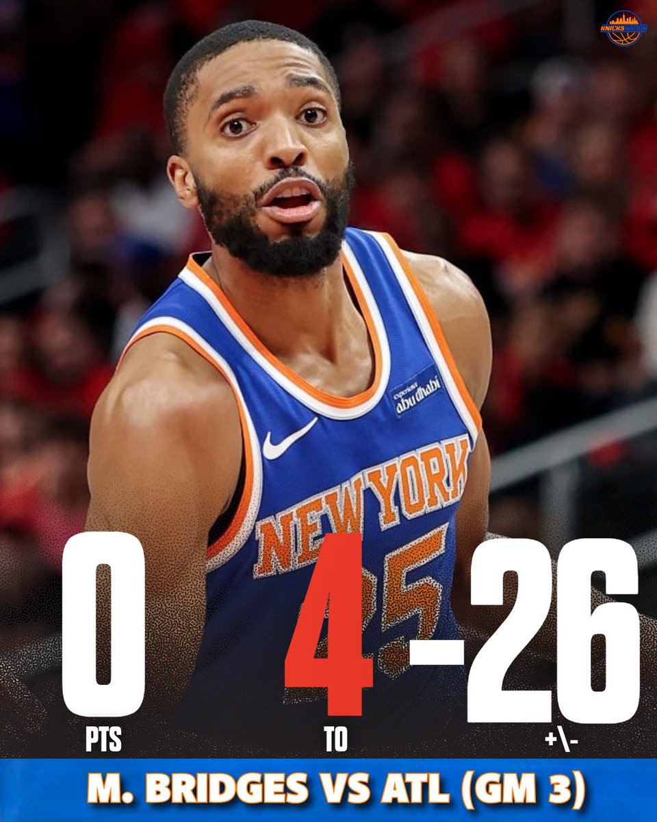 KnicksNation tweet media