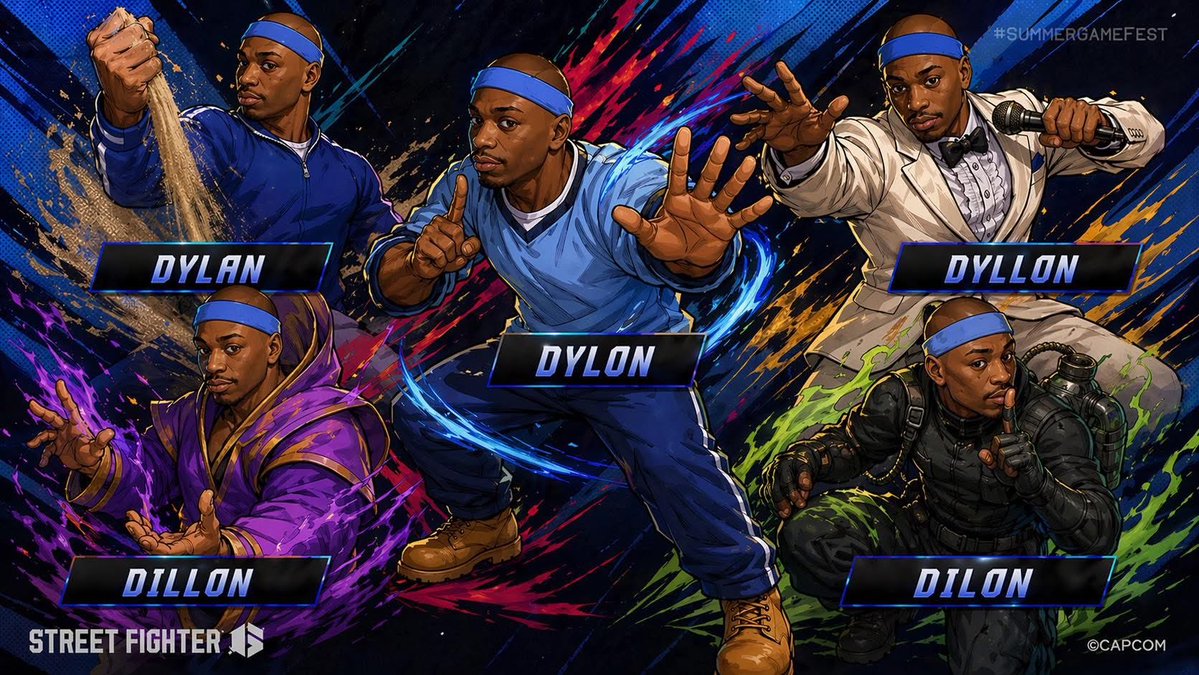 UNDRSCORE87FGC tweet media