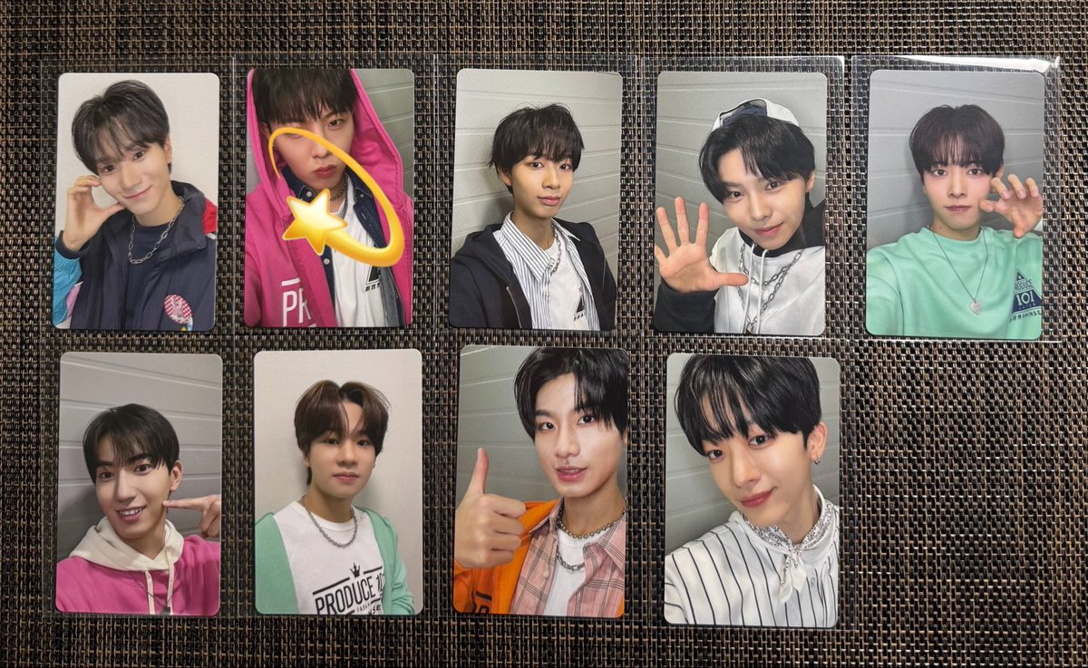 𝚜 ✤ 🐣 ¦ 通知不良有り tweet media