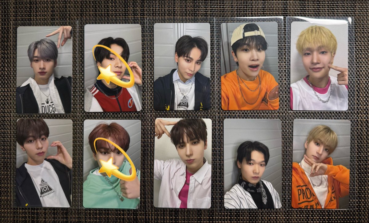 𝚜 ✤ 🐣 ¦ 通知不良有り tweet media