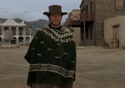 GirlretroTubes's tweet image. He asks them to apologize to his mule
youtube.com/shorts/2q70FfT…
#cowboys #clinteastwood #handsome #actor #viralshorts #shorts