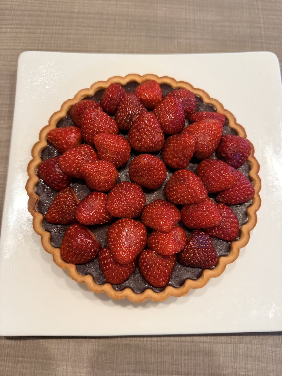 misacocoaoi's tweet photo. 久々にケーキ🍰作った🍰 https://t.co/8hsidE7JVr