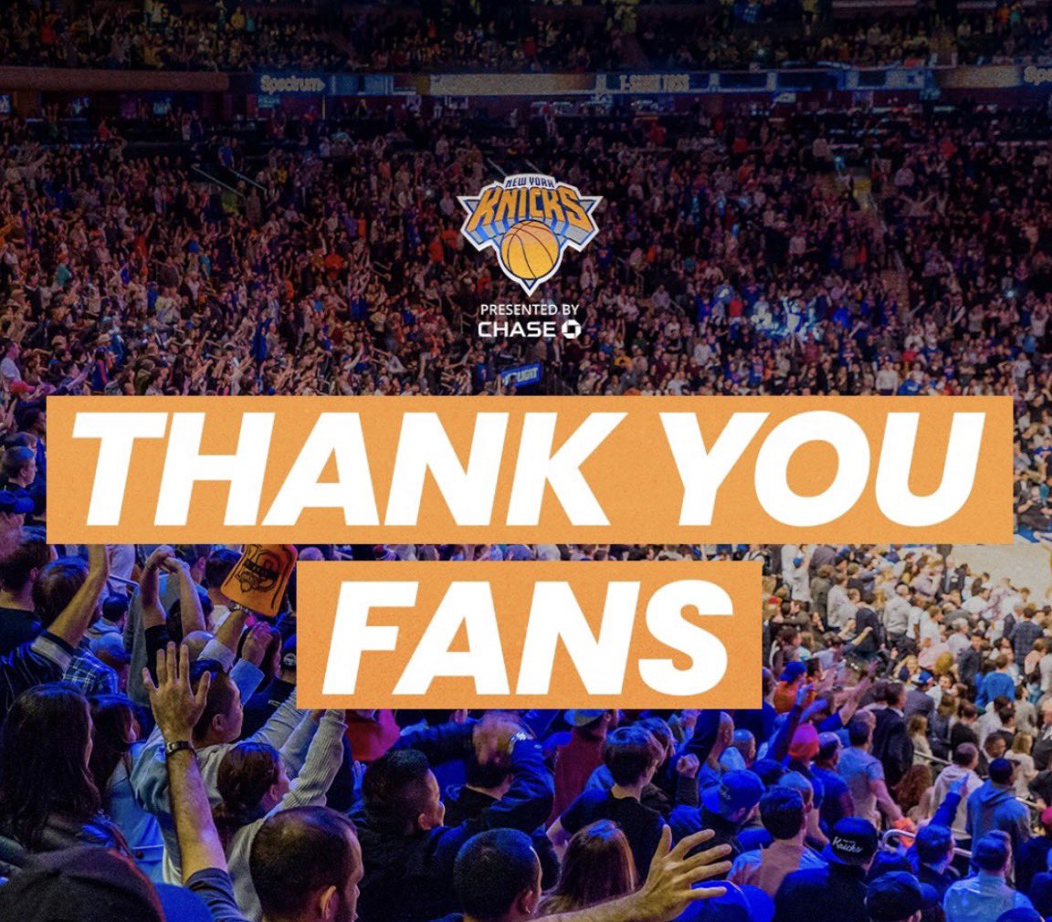 Roukshiestypt2 tweet media