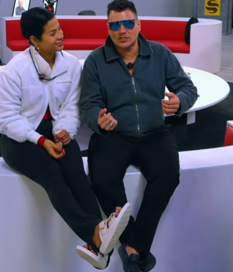 Sabadodesalsa tweet media