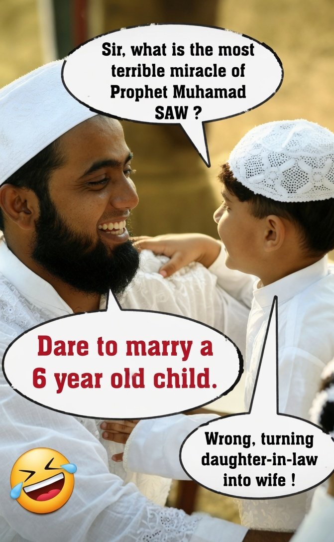 👁️⃤✡✝🍌♆”*°•. ĐØ₦'₮ ₵₳ⱤɆ .•°*🍌♆✡✝ tweet media