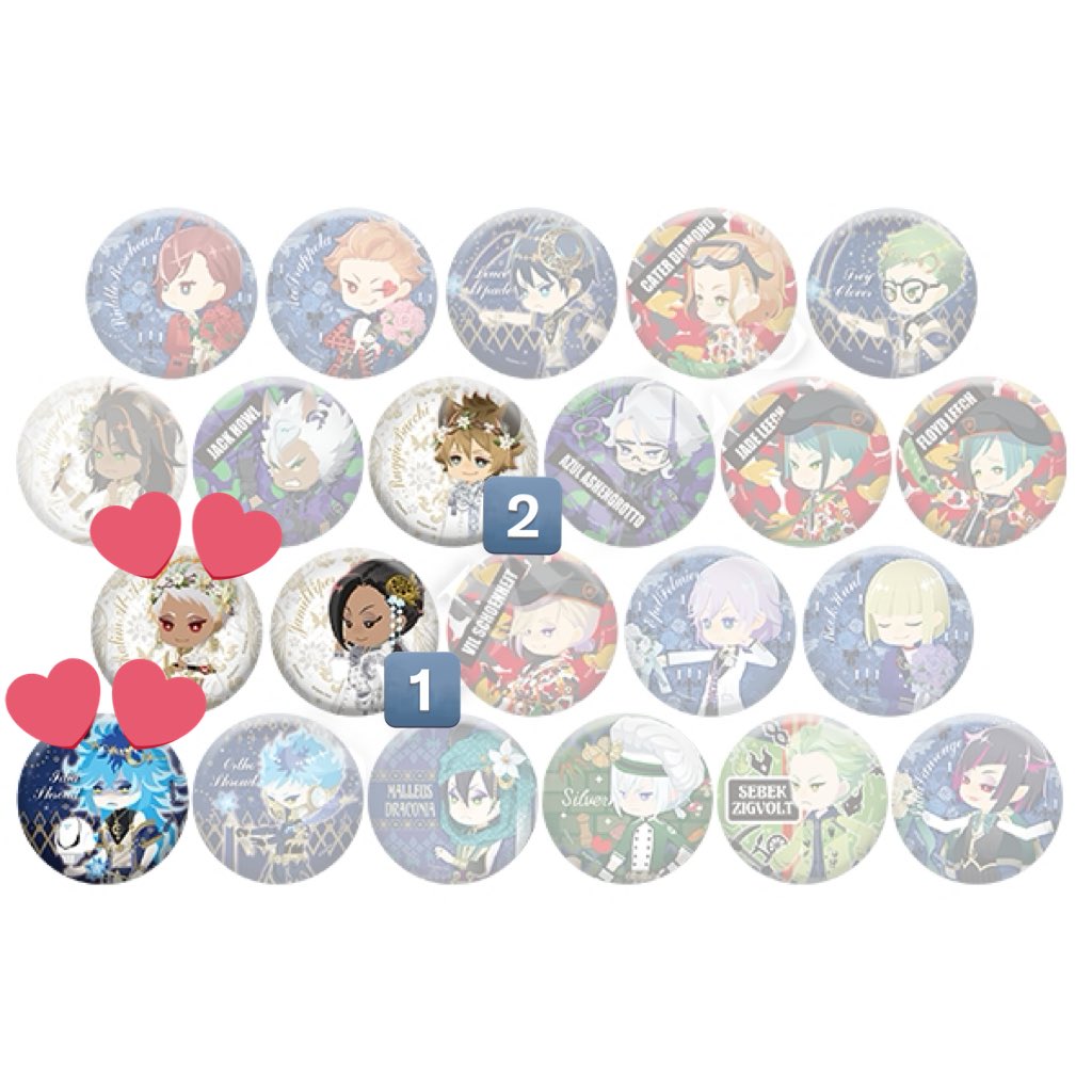 蒼 tweet media