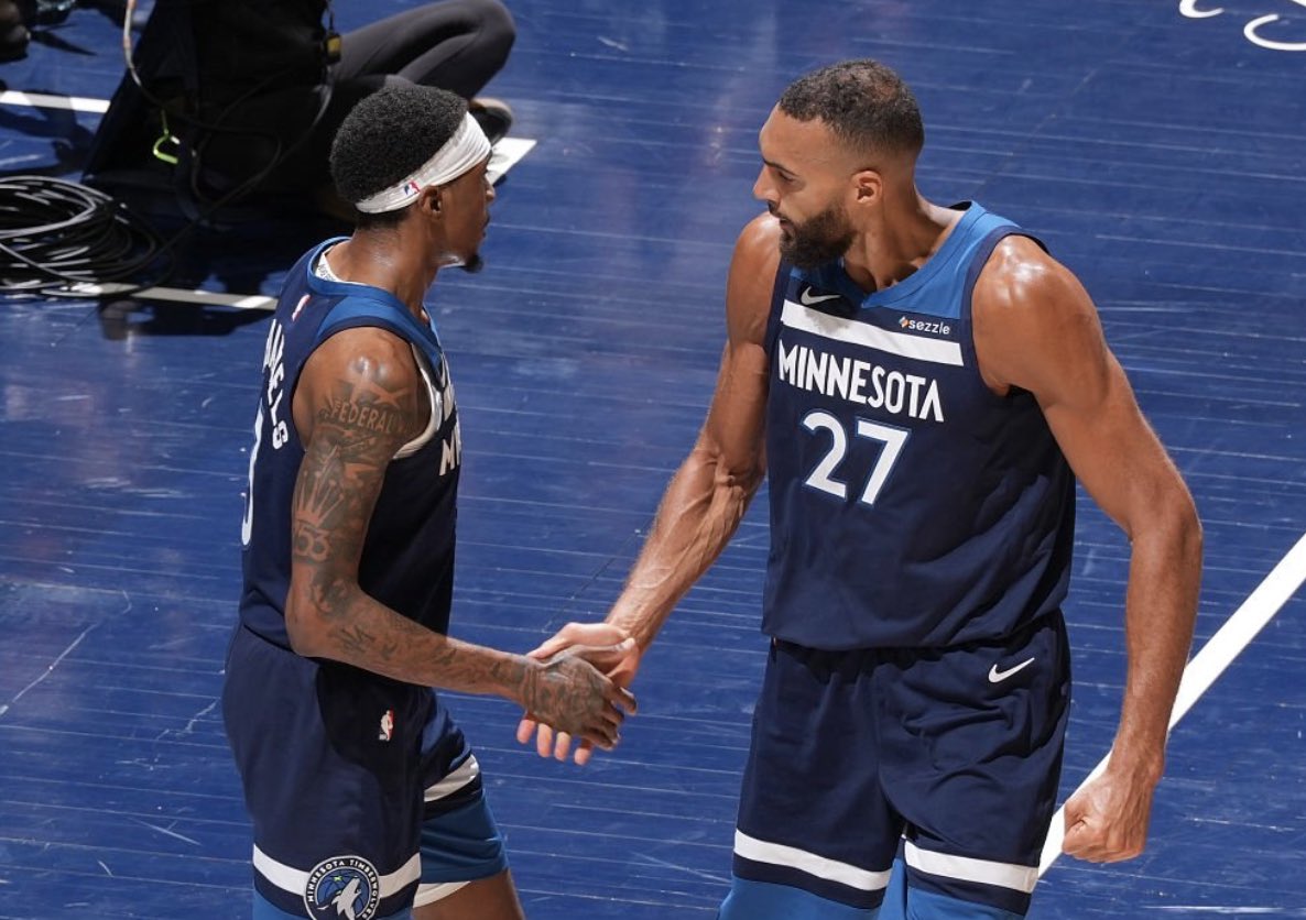 Basketball University tweet media