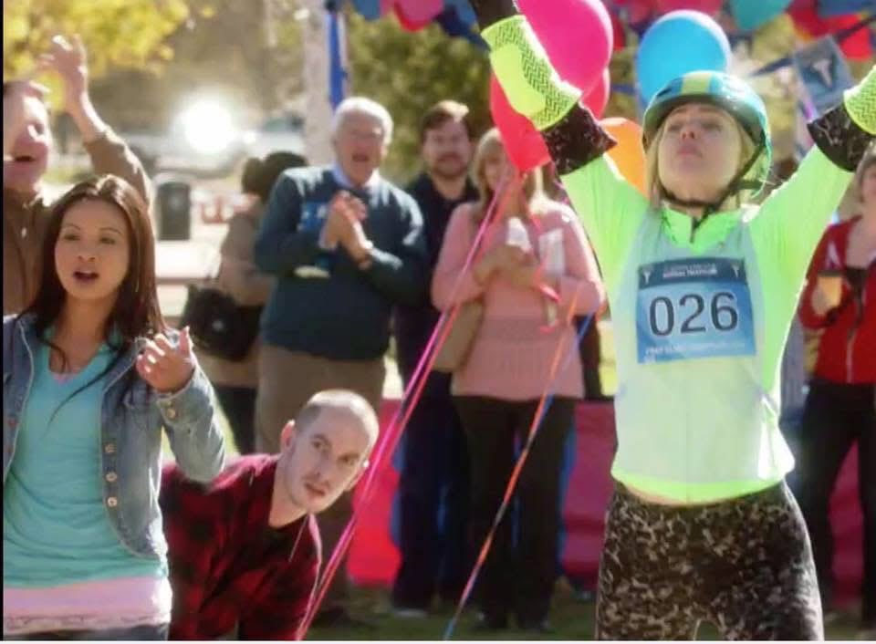 lovesmonie's tweet image. Throwback Thursday:
Going down memory lane on NBC Heartbeat 

#ThursdayThought #thursdayvibes #throwbackthursday #FridayEve