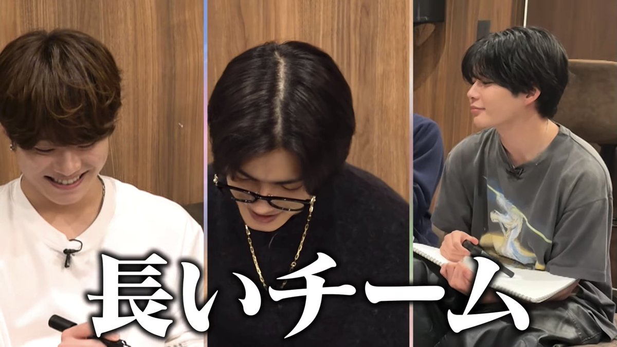 フウカ tweet media