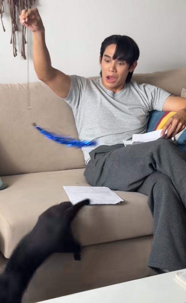 𝐋𝐢𝐭𝐭𝐥𝐞𝐍𝐠𝐞𝐫𝐧 tweet media