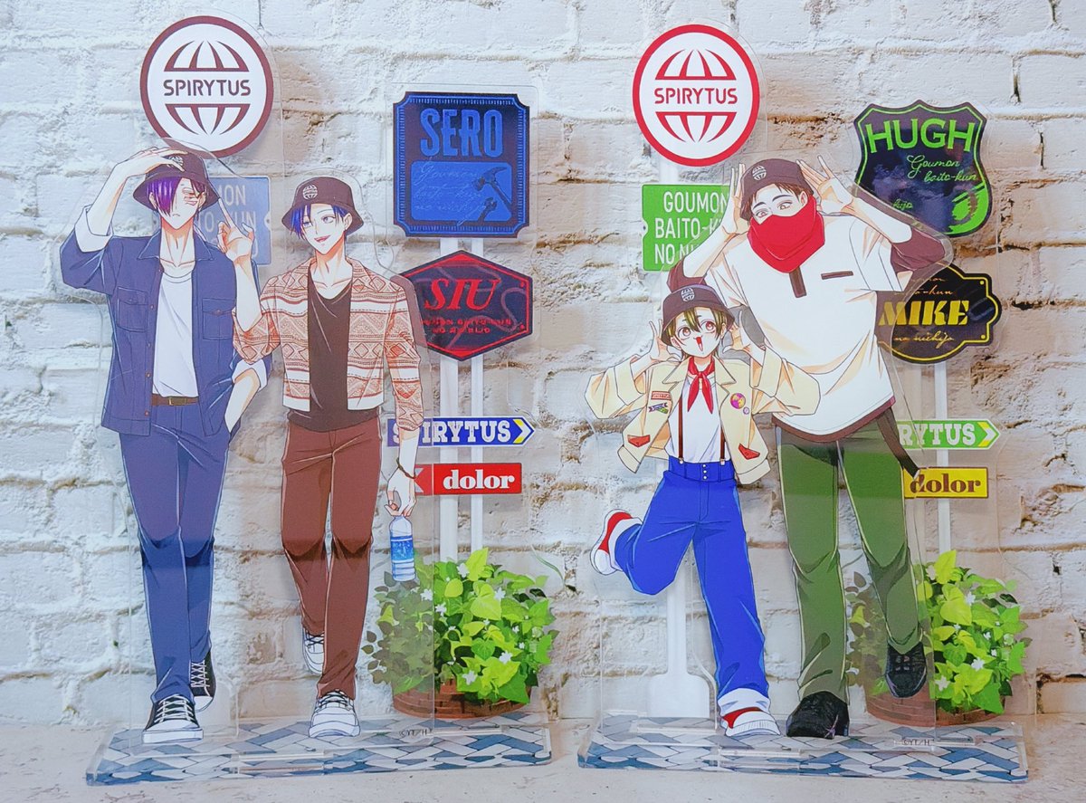 次見やをら🐈‍⬛ tweet media