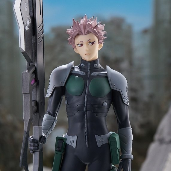 냐데냐데 tweet media