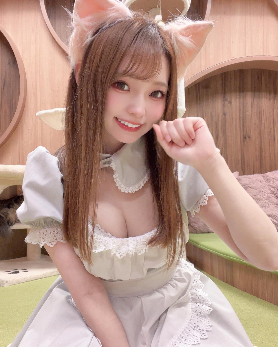 かなてゃん🐶 tweet media