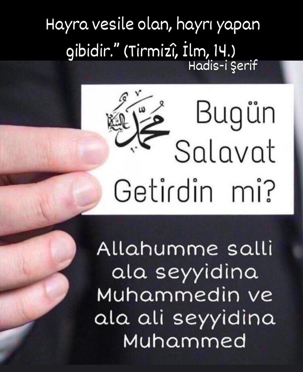 Bismillahirrahmanirrahim
Muhakkak ki Allah,
Adaleti,iyiliği,akrabaya yardım etmeyi emreder.
Çirkin işleri,fenalık ve azgınlığı da yasaklar.
O,düşünüp tutasınız diye size öğüt veriyor.
Sadakallahülazim.
EsSelamü Aleyküm
Hayırlı Sabahlar
Hayırlı Cuma'lar.
