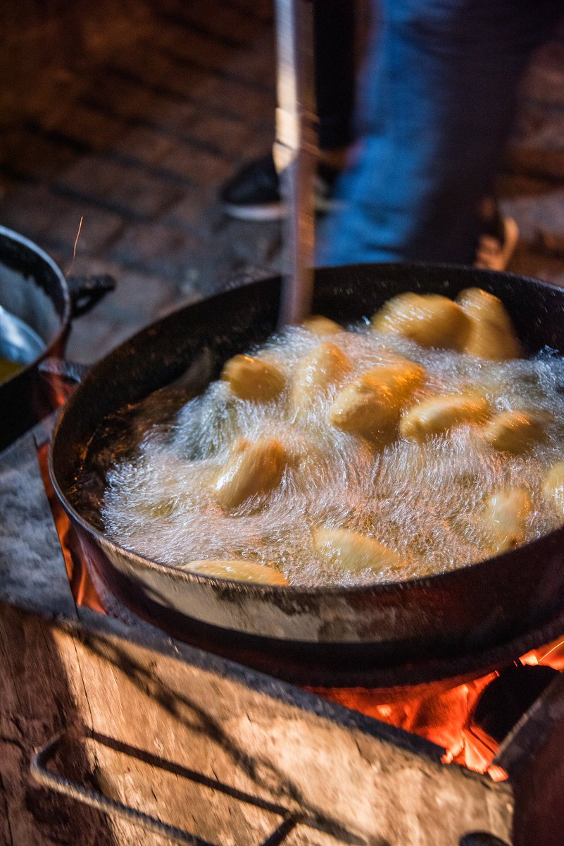 Luis perez tweet media