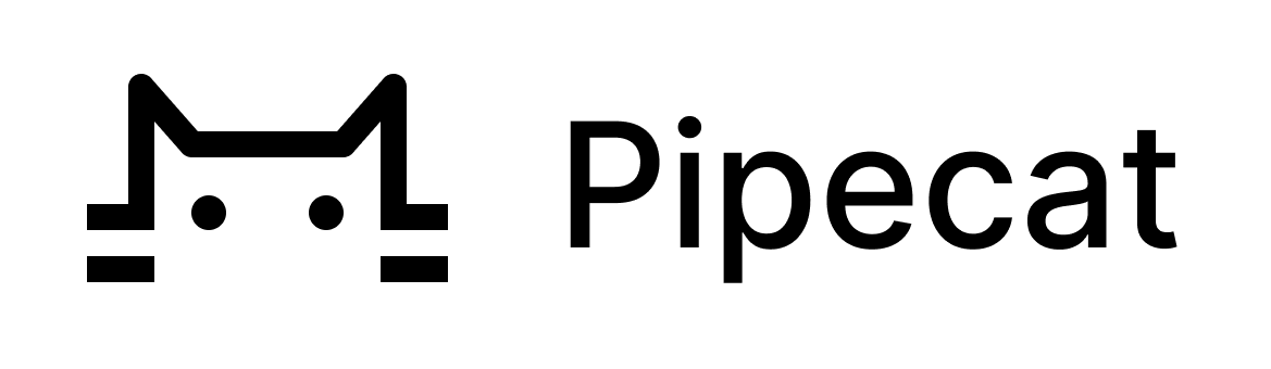 Daily_CyberSec's tweet photo. Critical 9.8 CVSS RCE in Pipecat (CVE-2025-62373)! Unsafe pickle deserialization allows remote code execution. Patch to v0.0.94 immediately to secure agents.
#Pipecat #RCE #CyberSecurity #Python #InfoSec #CVE202562373 #VoiceAI #AIPhishing
https://t.co/vpmol3kIJ3 https://t.co/vuydRrI7hz