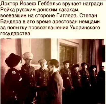 Andrey Smetanenko (@andreysmetanen6) on Twitter photo 