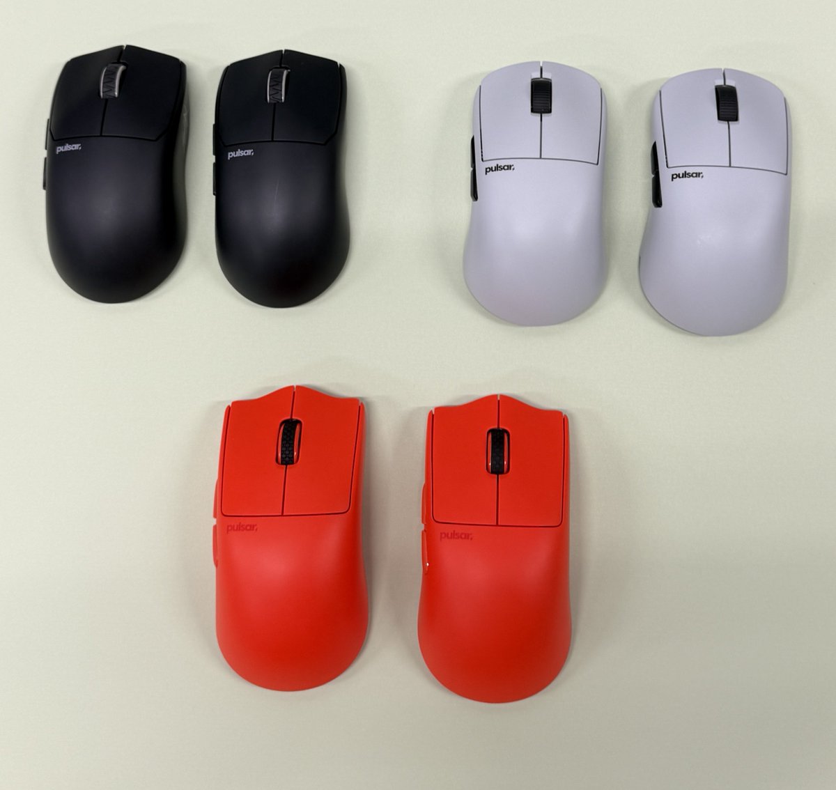 だいそん Dyson tweet media