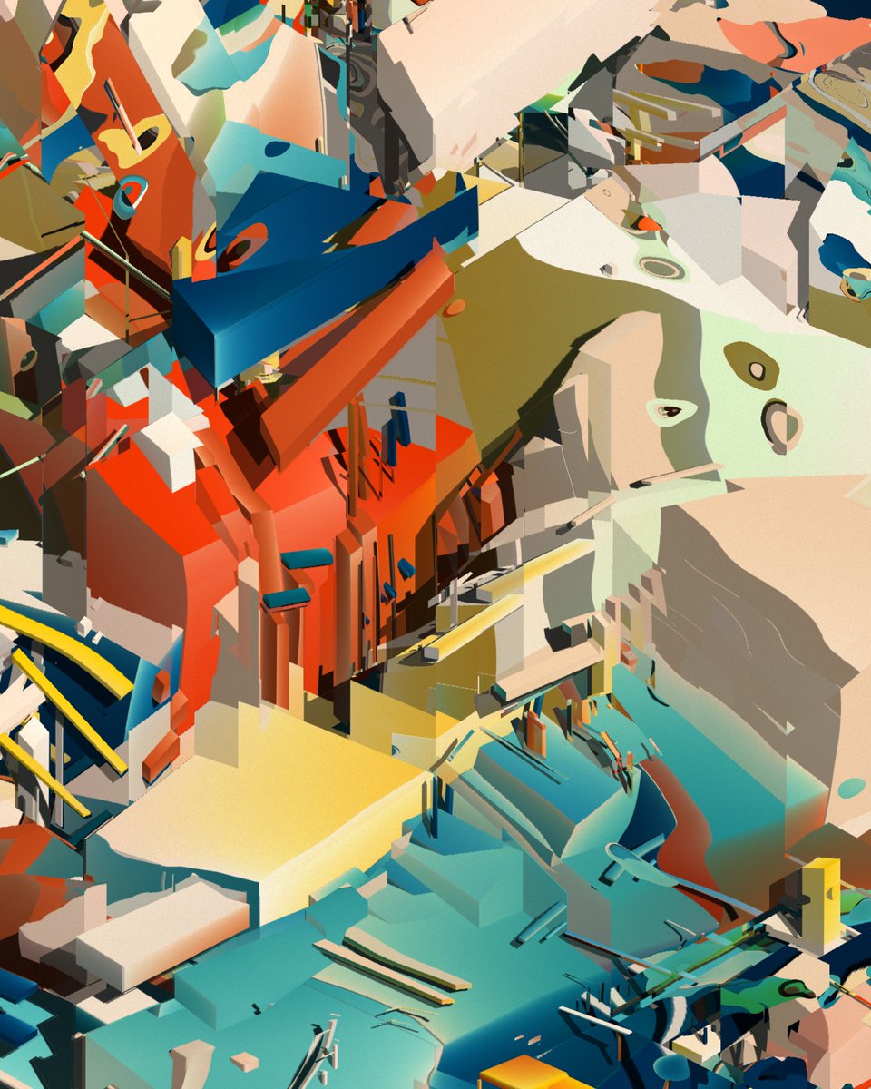0xSimulacrum's tweet photo. @remnynt Very fun, dynamic work with surprising variety of expression! https://t.co/l7sGbmEaoR