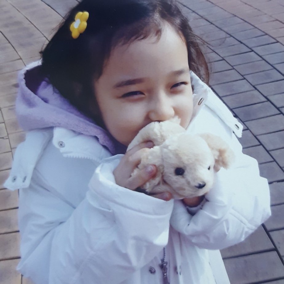 와타시 tweet media