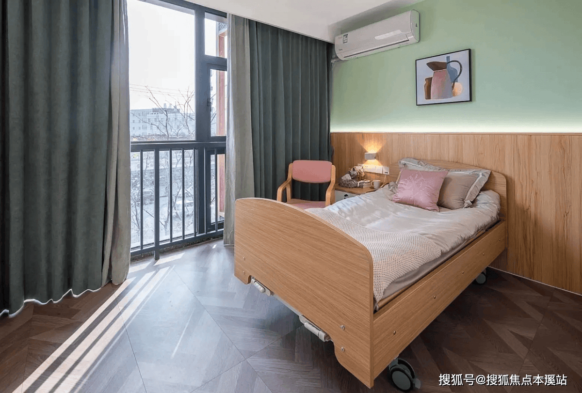 Sethu kiran tweet media