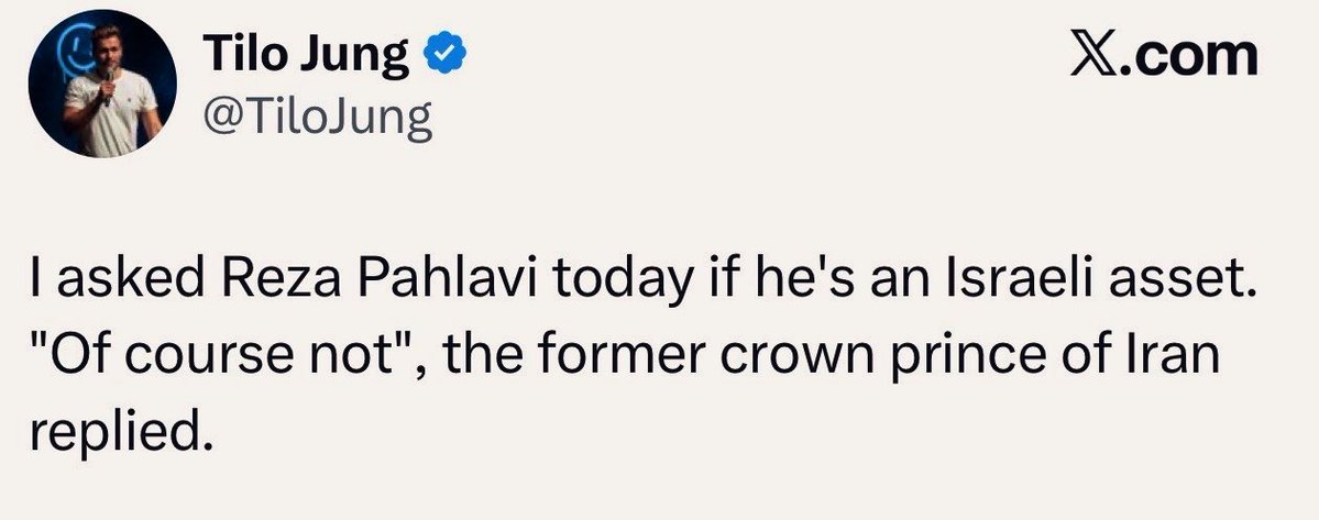 مِهراز ☼𓃬 tweet media