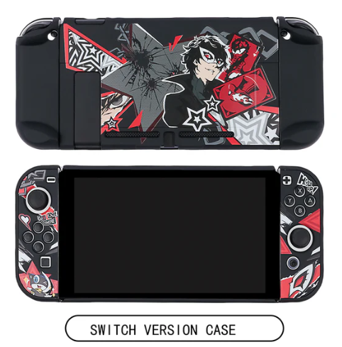 Deberia comprarlo? me tienta mucho de momento owo