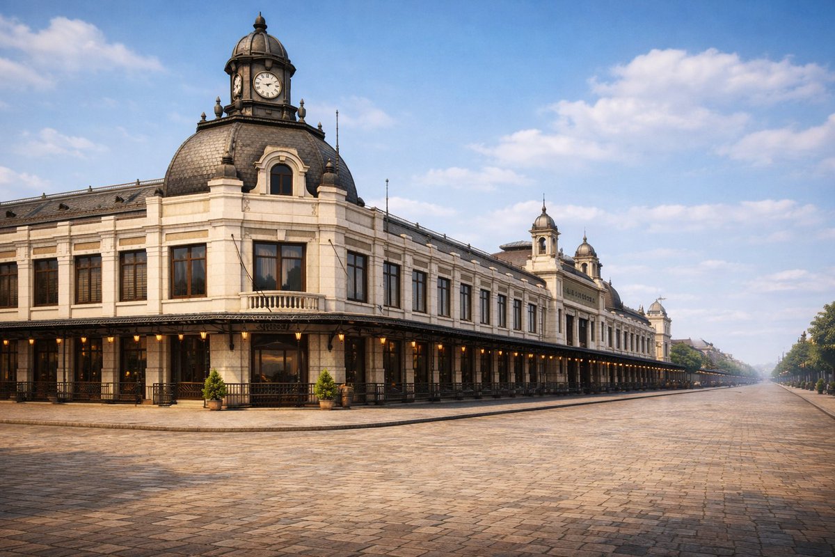 Antoine Moens dehase tweet media