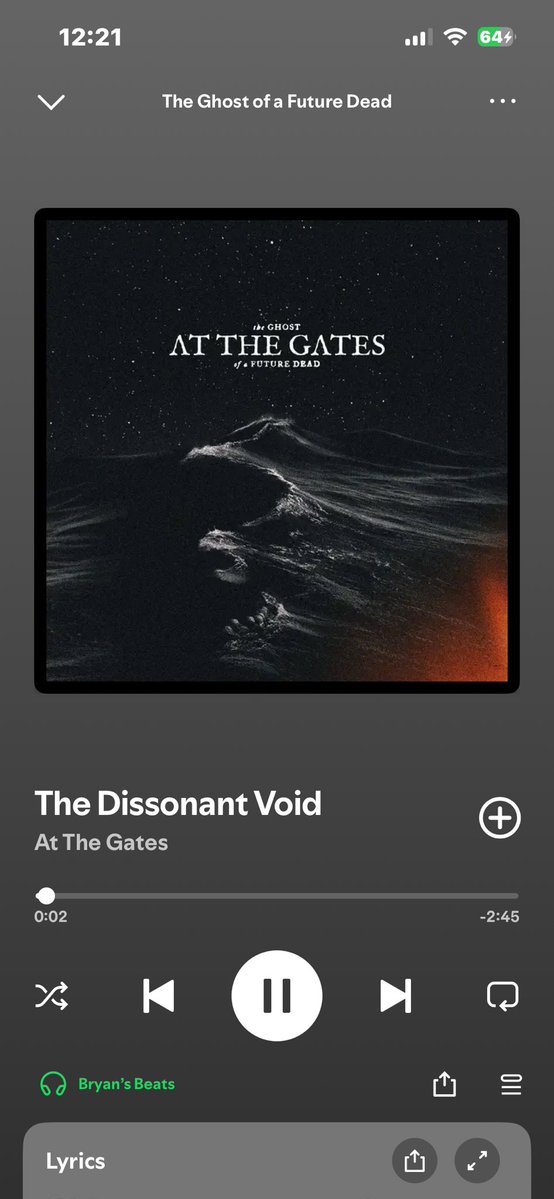 Bryan Mayhem tweet media